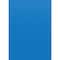 Teacher Created Resources Better Than Paper® 4' x 12' Bulletin Board Roll, 4ct.